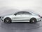 2021 Mercedes-Benz CLA AMG® CLA 35