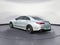 2021 Mercedes-Benz CLA AMG® CLA 35