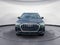 2022 Audi Q3 S line Premium Plus