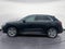 2022 Audi Q3 S line Premium Plus