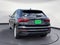2022 Audi Q3 S line Premium Plus
