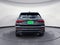 2022 Audi Q3 S line Premium Plus