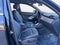 2022 Audi Q3 S line Premium Plus