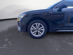 2022 Audi Q3 S line Premium Plus