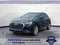 2022 Audi Q3 S line Premium Plus