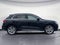 2022 Audi Q3 S line Premium Plus