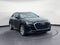 2022 Audi Q3 S line Premium Plus