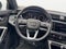 2022 Audi Q3 S line Premium Plus