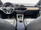 2022 Audi Q3 S line Premium Plus