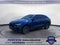 2021 Audi Q8 Premium Plus