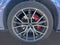 2021 Audi Q8 Premium Plus