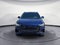 2021 Audi Q8 Premium Plus