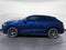 2021 Audi Q8 Premium Plus