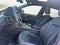 2021 Audi Q8 Premium Plus