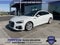 2023 Audi A5 Sportback S line Premium Plus