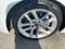 2023 Audi A5 Sportback S line Premium Plus