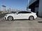 2023 Audi A5 Sportback S line Premium Plus