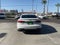2023 Audi A5 Sportback S line Premium Plus