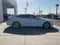 2023 Audi A5 Sportback S line Premium Plus