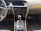 2010 Audi A4 2.0T Premium Plus