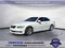 2012 BMW 3 Series 328i