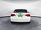 2012 BMW 3 Series 328i