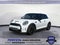 2024 MINI Hardtop 2 Door Cooper S