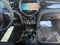 2024 MINI Hardtop 2 Door Cooper S