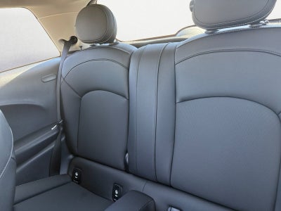 2024 MINI Hardtop 2 Door Cooper S