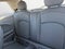 2024 MINI Hardtop 2 Door Cooper S