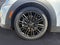 2024 MINI Hardtop 2 Door Cooper S