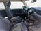 2024 MINI Hardtop 2 Door Cooper S