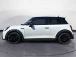 2024 MINI Hardtop 2 Door Cooper S