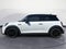 2024 MINI Hardtop 2 Door Cooper S