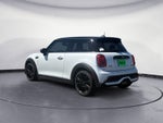 2024 MINI Hardtop 2 Door Cooper S