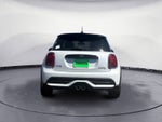 2024 MINI Hardtop 2 Door Cooper S