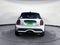 2024 MINI Hardtop 2 Door Cooper S