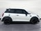 2024 MINI Hardtop 2 Door Cooper S