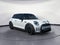 2024 MINI Hardtop 2 Door Cooper S