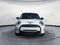 2024 MINI Hardtop 2 Door Cooper S