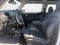2024 MINI Hardtop 2 Door Cooper S