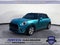 2018 MINI Convertible Cooper