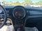 2018 MINI Convertible Cooper