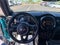 2018 MINI Convertible Cooper