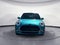 2018 MINI Convertible Cooper