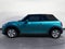 2018 MINI Convertible Cooper