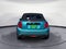 2018 MINI Convertible Cooper