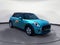2018 MINI Convertible Cooper