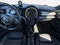 2017 MINI Hardtop 4 Door Cooper S