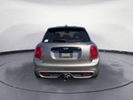 2017 MINI Hardtop 4 Door Cooper S